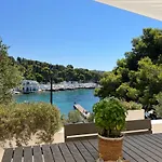 Hosta Hvar Town