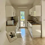 Apartamento Hosta *