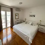 Apartamento Hosta *